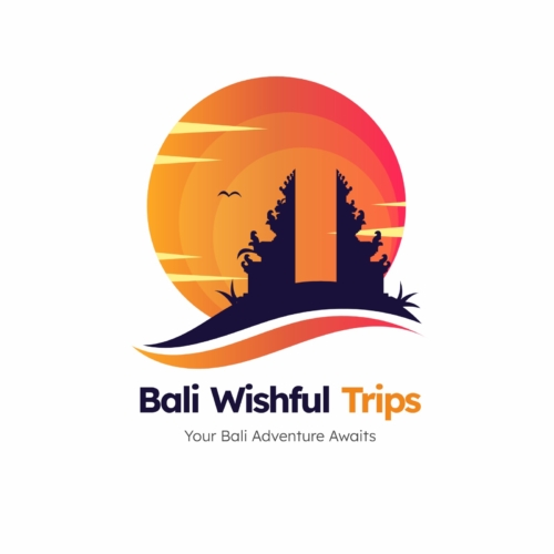 Bali Wishful Trips